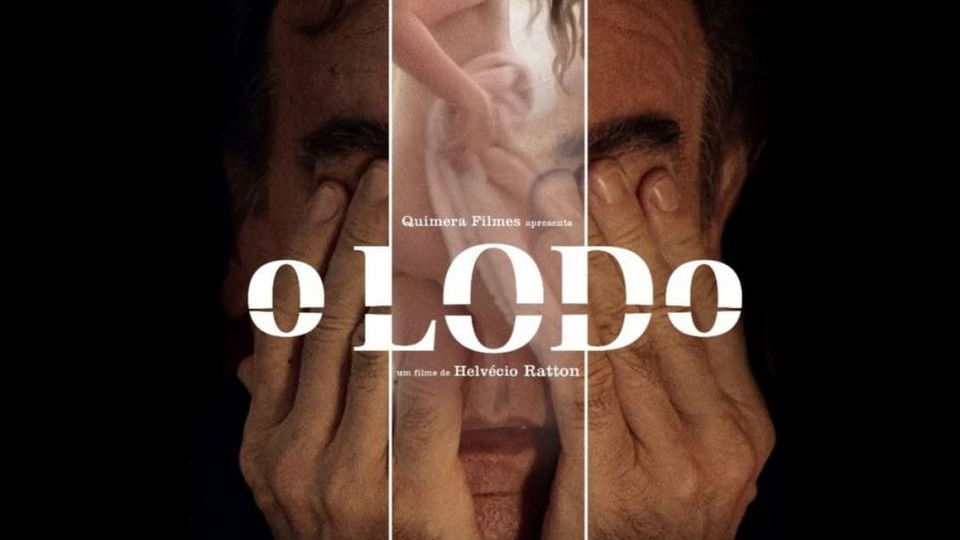 O LODO (Quimera Filmes)
